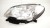 114874e47bd817c6bbb18b6debe1847f.jpg
