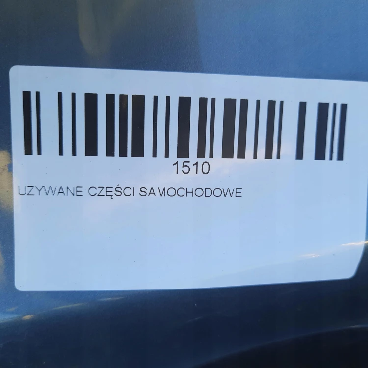 18ddf24f30a7b926ab6e79014adede21.jpg