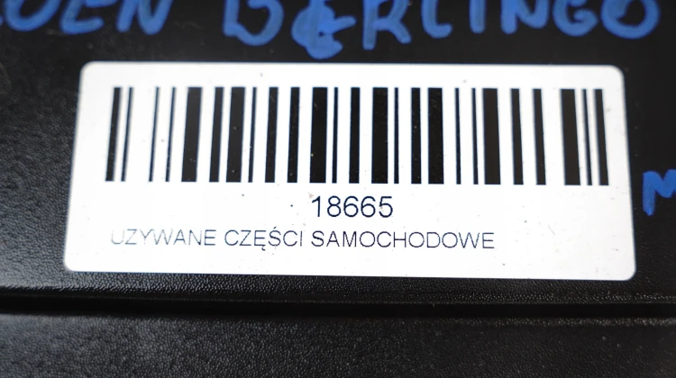 b281fd5486990891e59d61c5fbf1aaca.jpg