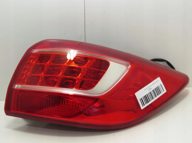 e7edb7c56e450044f46bf28dd7b52fb8.jpg