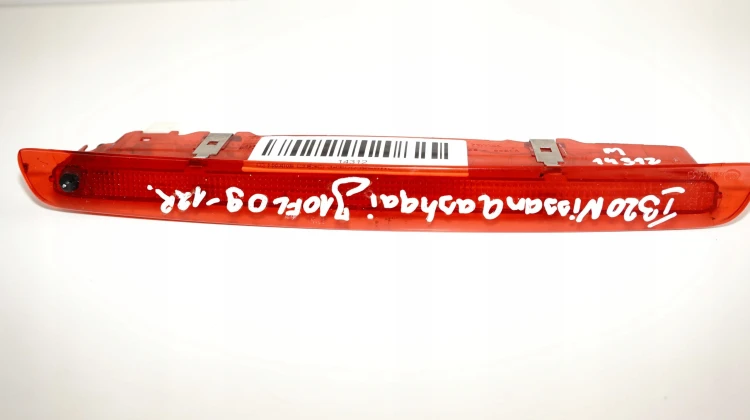 df418fc363438026628992488b8ffdbe.jpg