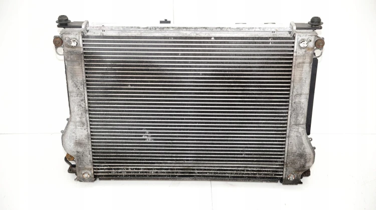 181af097a0869e0e99cafb3fb29f49e0.jpg