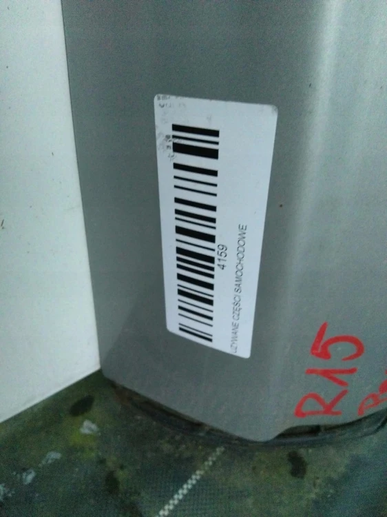 a6be8621557850a0bc5f6cda52f0f94e.jpg