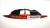 1baaff362a82e5ac9185a914abd676aa.jpg