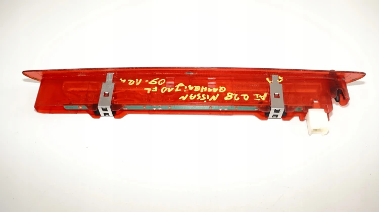 87bcd01d7e723e62fcda5e1de8245273.jpg