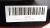 a35ceb965febf223c8af29b994e651fe.jpg