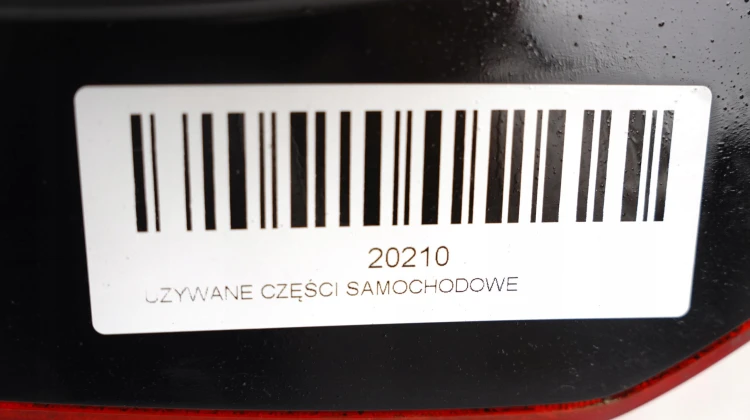 a35ceb965febf223c8af29b994e651fe.jpg
