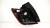 d17e9909569bf19735a753009e69aed6.jpg