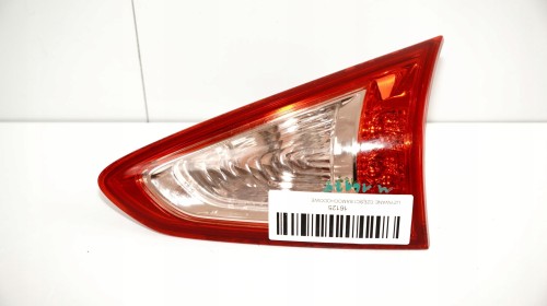 64d1a20296ae8e82eb658e9320aa10d4.jpg