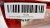 510723ea09b558f150319e8440060e1e.jpg