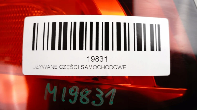 cbf9f323f3960682d0098201cb66123d.jpg