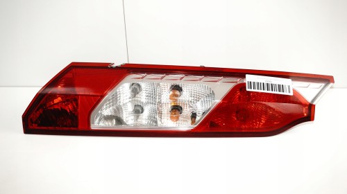 bf69ebd9cad9d00aace32eee140503da.jpg