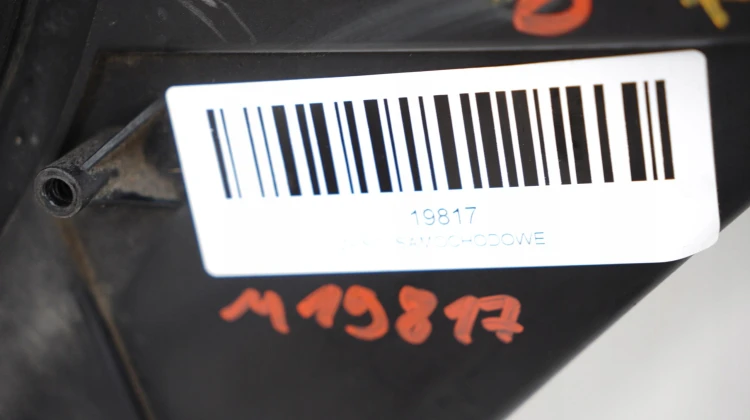 7a2fd724d25b80cd6f7c542c70fedbc2.jpg