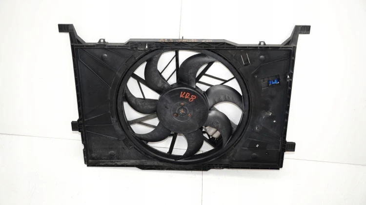 bf72904873c9cb154e35cc09506baaa7.jpg