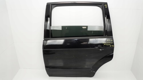 3d85740e18fa9774150c308cb6957976.jpg