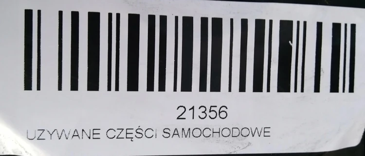 9c13be277f3579b6fbe83030d153083e.jpg