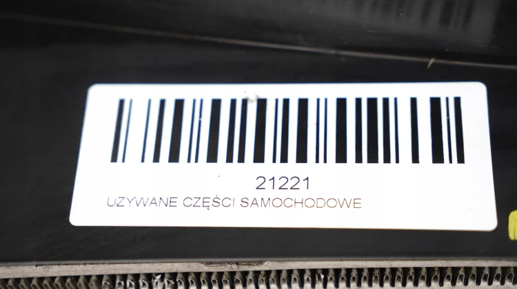 de1857a5cc8b421fc8f0693cfb87f9c2.jpg