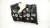 1edc017347945d80dafa524fc32590cc.jpg