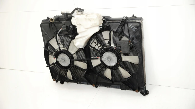 1edc017347945d80dafa524fc32590cc.jpg