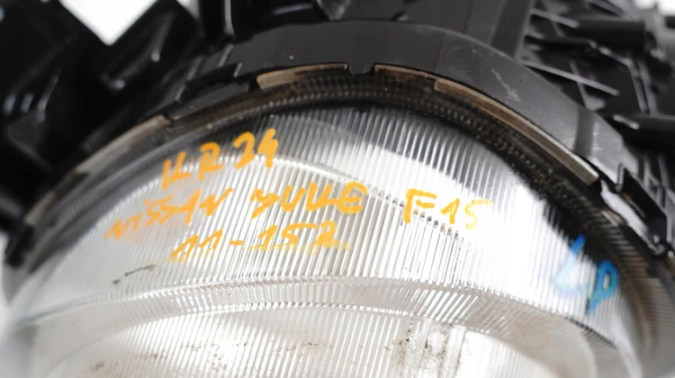 e8827ba9ef05c13c6e93e2ee44f9f07b.jpg