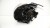 42c5499d68c1f8f8feeffe9367bd9f65.jpg
