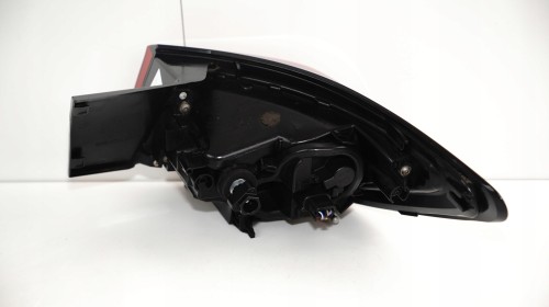 aefc2b073d8b92c47ff159c0633ad494.jpg