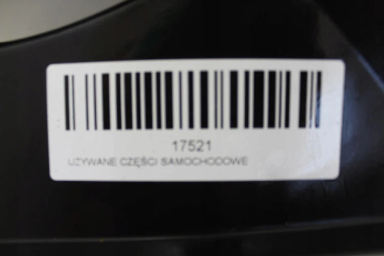 7caed440ef19e17d87960af1fb37eda5.jpg