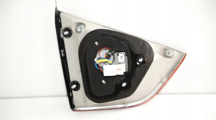 d8cb8cbce55623a01d1a8623960e8580.jpg