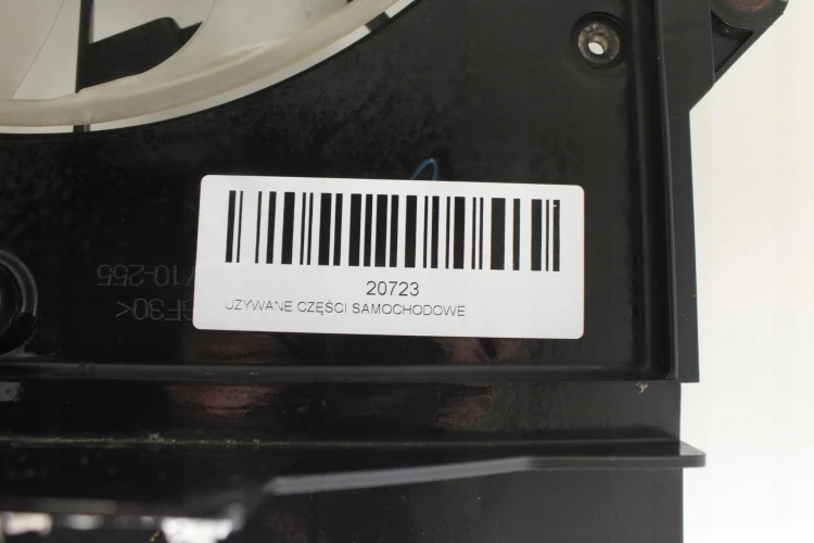 7ca9dbba04c1fac5b1344cd8cdc3411e.jpg