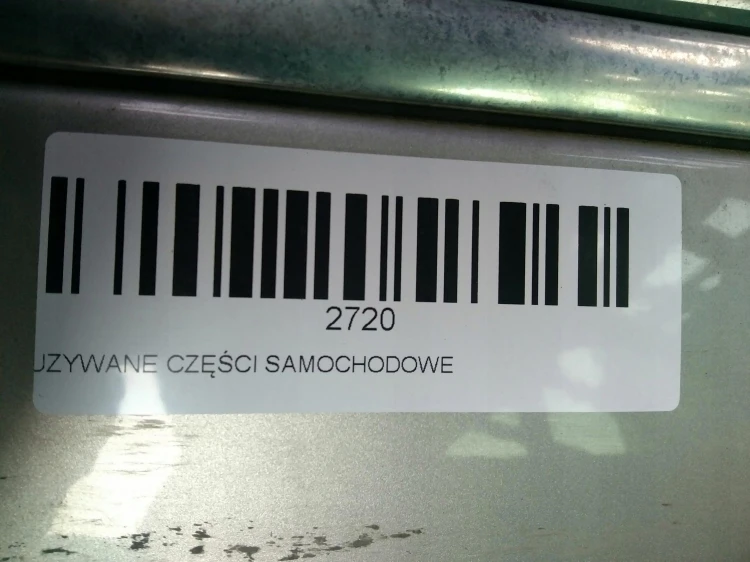 28c62c0cba3228023e490e26dde587a6.jpg