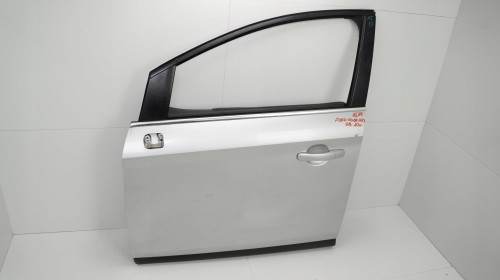 cf27bb9a1426da43a59daca1e0a8e366.jpg