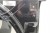 ce280e3dd9749b1fb622176cfd049208.jpg