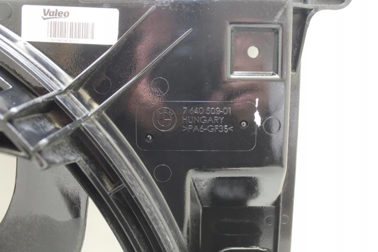 ce280e3dd9749b1fb622176cfd049208.jpg
