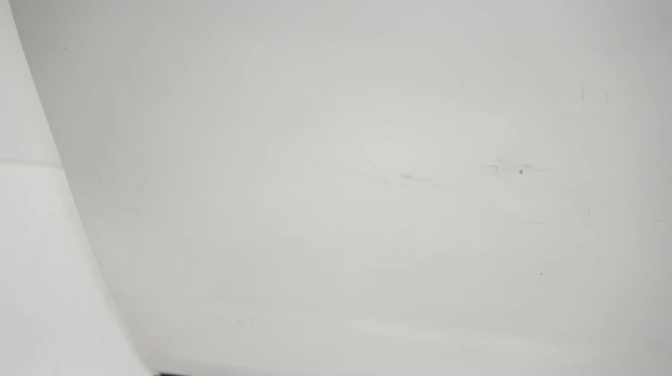 a491c0224a0cb2e0b5024d4db8e06636.jpg