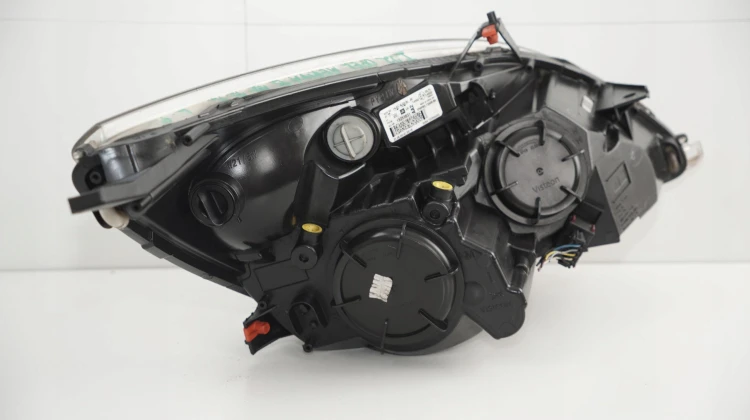 e5f550ce4a69edff808930ea266726d5.jpg