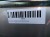 7ae30659ecc8ce82cf02818ddfcc3dbd.jpg