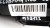 0fac74c757cbf65d6962b6f1f5b2ed56.jpg