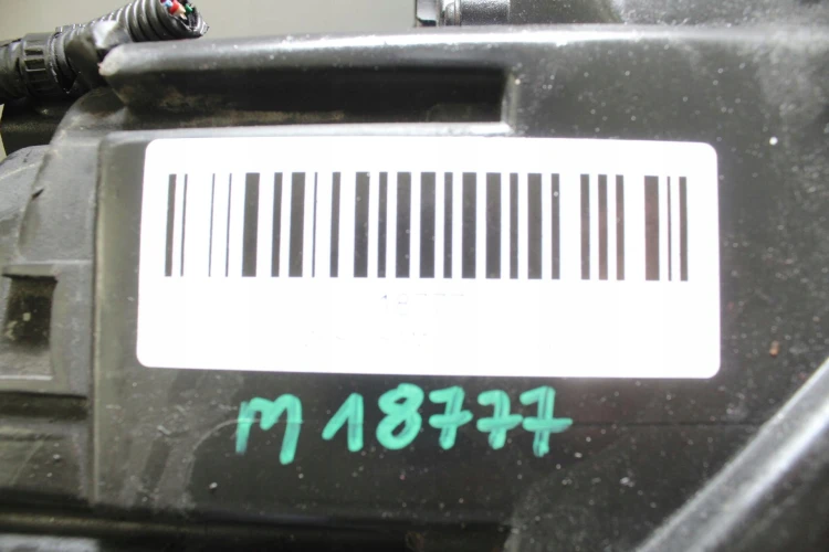 68c93ddf9410580126670d5742fd7915.jpg