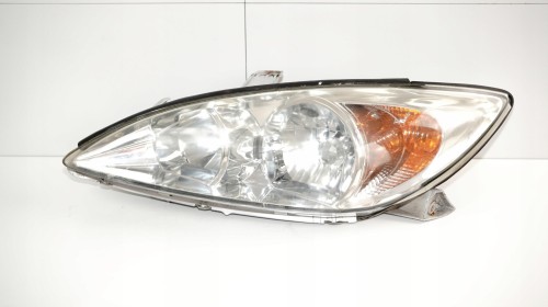 d907a4fe7ae6666fca549ae6db772596.jpg