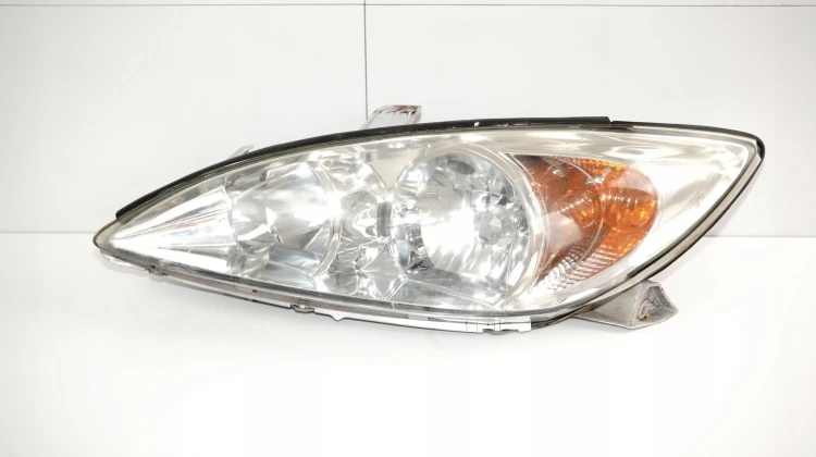 d907a4fe7ae6666fca549ae6db772596.jpg
