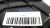 91f0d9e054c1ed44f51b92087078acef.jpg