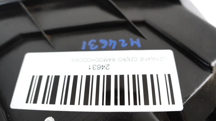 91f0d9e054c1ed44f51b92087078acef.jpg