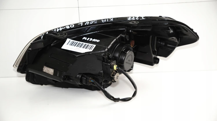 a52fc2d0bb78f576fc35147cc5ab6436.jpg