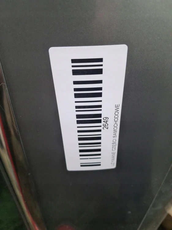 447253226e22e6985252430dd8d06e68.jpg
