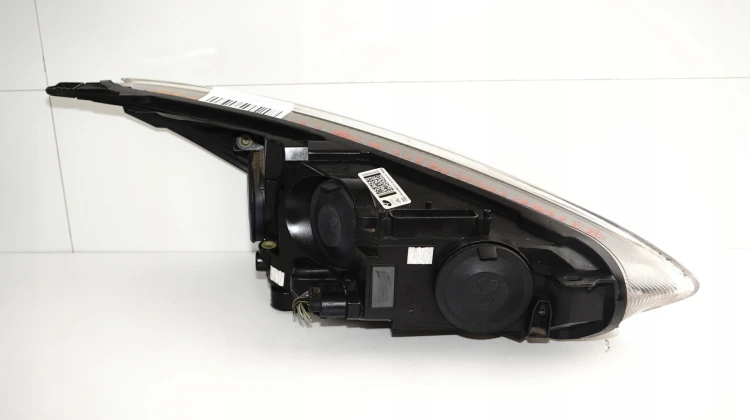 c8d9300ca4525a4a97fdeb500f077e36.jpg