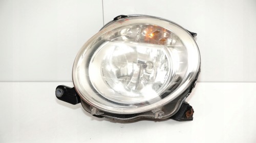 d8daf1be7525eca7860c6f41a39ab89e.jpg