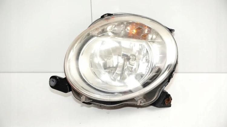 d8daf1be7525eca7860c6f41a39ab89e.jpg