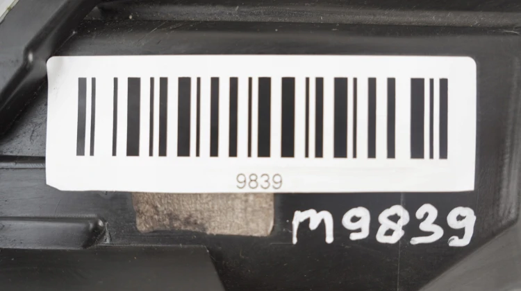 87afaef745a846ca6fcaec9b6979a3d6.jpg