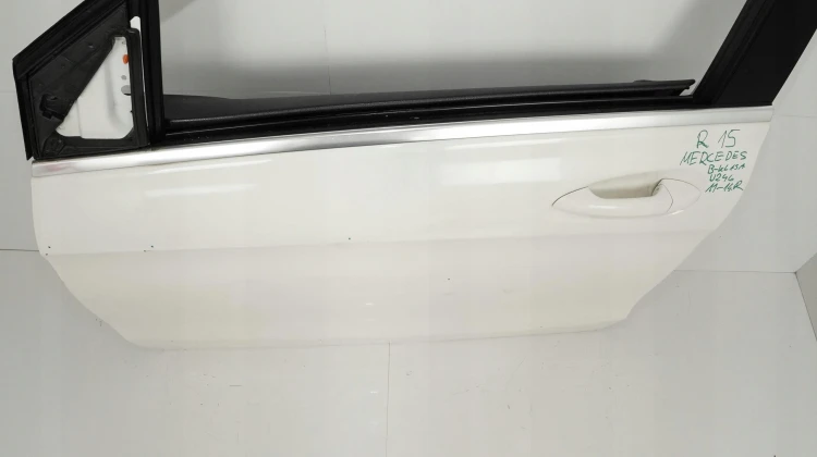c6a32d94e86d9c33ac4210c074923014.jpg