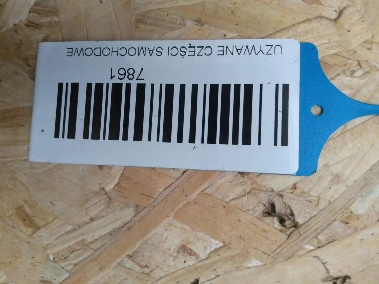 a6ab07a9e60116e455e4d5e1fbaf8430.jpg